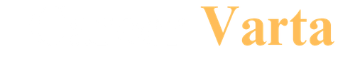 Magazine